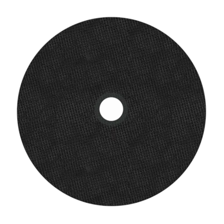 Disco de Corte para Aço Inox 12