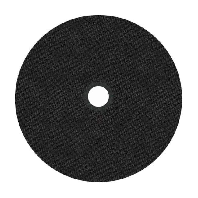 Disco de Corte para Aço Inox 12