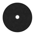 Disco de Corte para Aço Inox 12" 2,8mm 1" BNA 32 NORTON