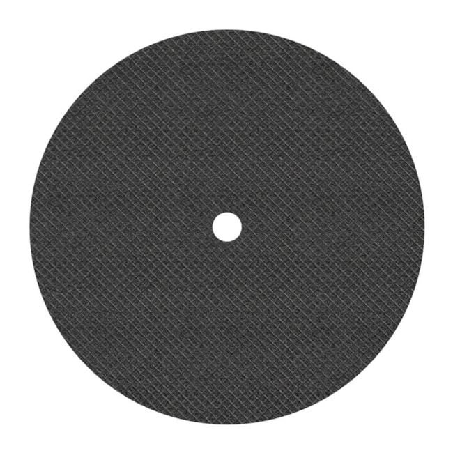 Disco de Corte para Aço Inox 14