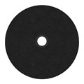 Disco de Corte para Aço Inox 7" 3,0mm 7/8" BNA 32 NORTON