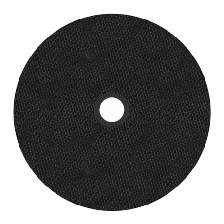 Disco de Corte para Aço Inox 7