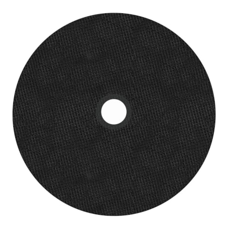 Disco de Corte para Aço Inox 9