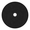 Disco de Corte para Aço Inox 9" 3,0mm 7/8" BNA 32 NORTON
