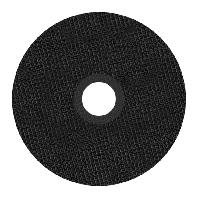 Disco de Corte para Aluminio 4.1/2