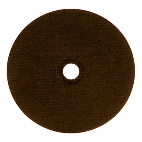 Disco de Corte para Alumínio 7