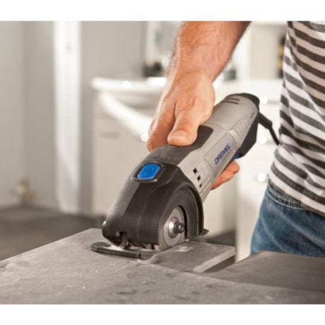 Disco de Corte para Alvernaria com 3 Peças 2615S520JB DREMEL-7a4242bd-bb77-4d72-8e88-8310ce4e39af