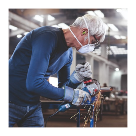 Disco de Corte para Inox 4.1/2