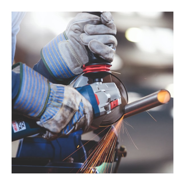 Disco de Corte para Inox 4.1/2