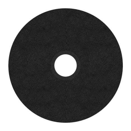 Disco de Corte para Inox 7