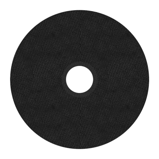Disco de Corte para Inox 7
