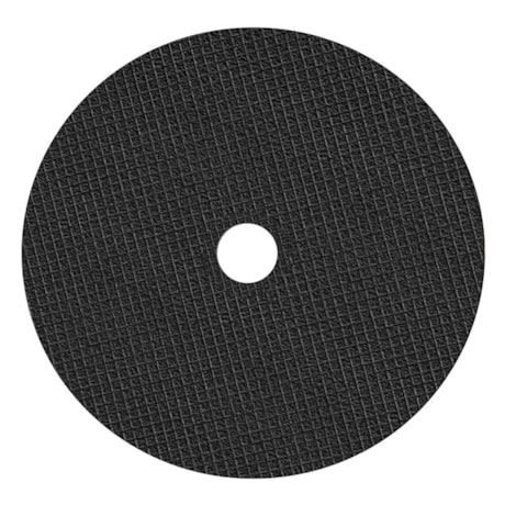 Disco de Corte para Inox 9