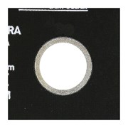 Disco de Corte para Madeira 4.5" 1,0mm 4/5" 69957315170 NORTON