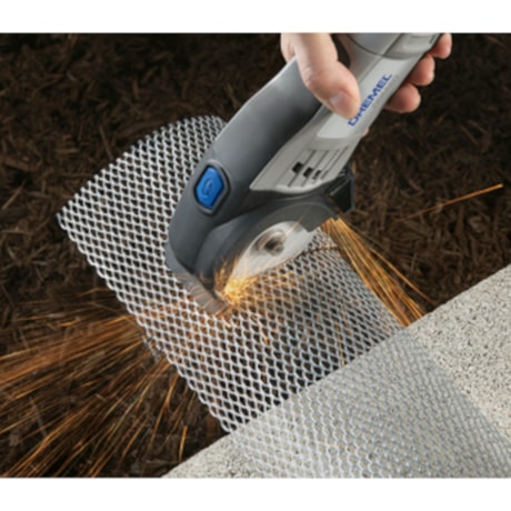 Disco de Corte para Metal 2615S510JB DREMEL-9619764f-1a4e-4caa-80a1-2bc113709a93