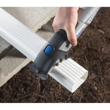 Disco de Corte para Metal 2615S510JB DREMEL-d3cb0a42-8d6c-4761-a612-85117bc4cdd7