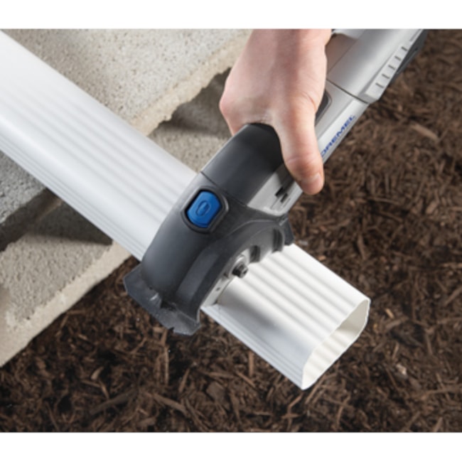 Disco de Corte para Metal 2615S510JB DREMEL-4fc2f866-cd17-48e8-9734-dc0c4b008203