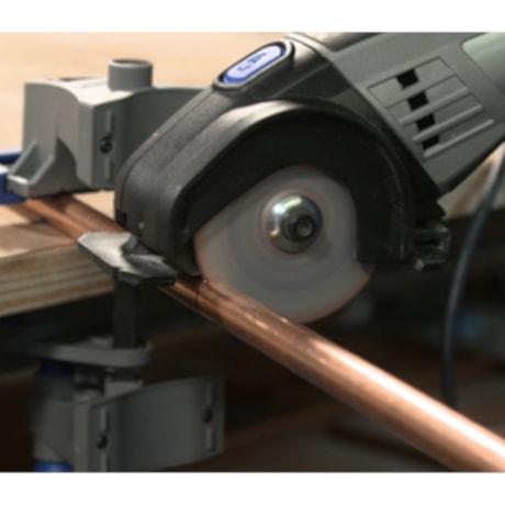 Disco de Corte para Metal 2615S510JB DREMEL-2a4c31a0-e1ca-4971-b347-e22971183360