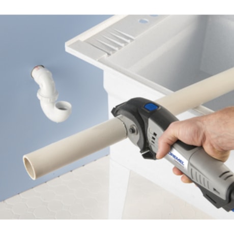 Disco de Corte para Metal 2615S510JB DREMEL-9f8b84b2-25e4-4aee-8396-ef4dda0059d7