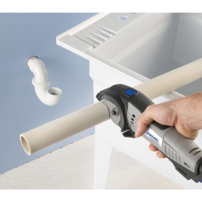 Disco de Corte para Metal 2615S510JB DREMEL-909a9995-ab08-4d9e-beba-26dda91707e8