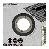 Disco de Corte para Metal e Inox 4.1/2" 1,2mm 13300rpm EXPERT 2608602262 BOSCH