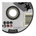 Disco de Corte para Metal e Inox 4.1/2" 1,2mm 13300rpm EXPERT 2608602262 BOSCH