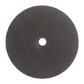 Disco de Corte para Refratário 9" 3.0mm 7/8" MR 832 NORTON
