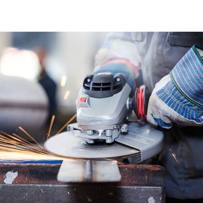 Disco de Corte PRO Metal 12