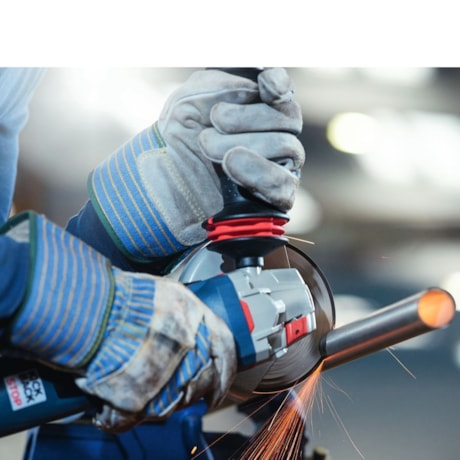 Disco de Corte PRO Metal 12