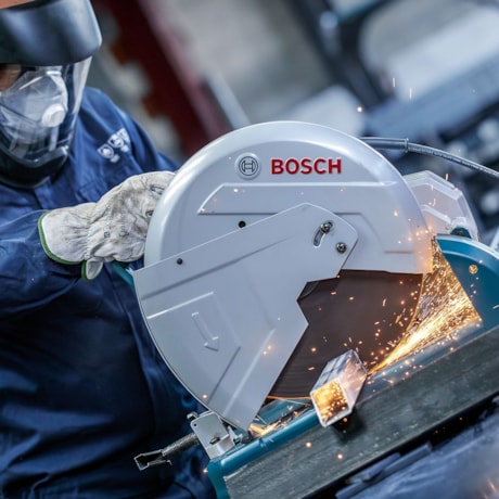 Disco de Corte PRO Metal 14