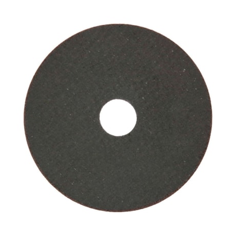 Disco de corte PRO Metal 4.1/2