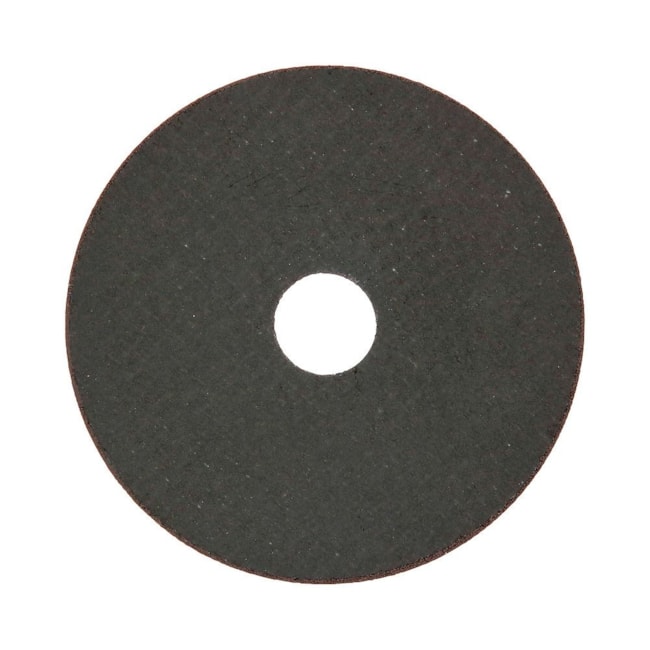 Disco de corte PRO Metal 4.1/2