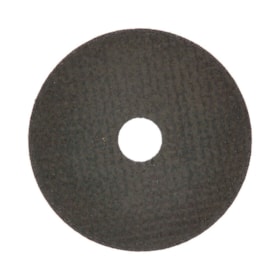 Disco de Corte PRO Metal 4.1/2