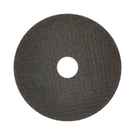 Disco de Corte PRO Metal 4.1/2