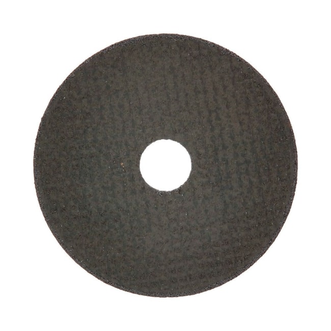 Disco de Corte PRO Metal 4.1/2