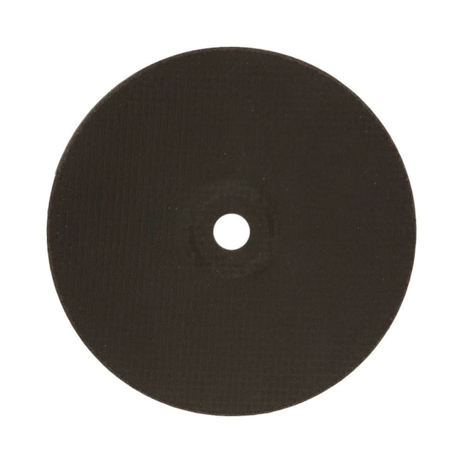 Disco de corte PRO Metal 7