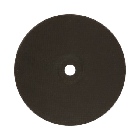 Disco de corte PRO Metal 7