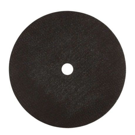 Disco de Corte PRO Metal  7