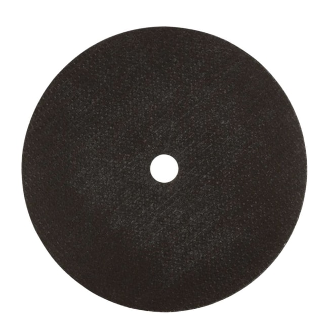 Disco de Corte PRO Metal  7