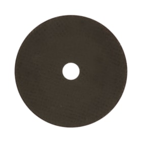 Disco de corte PRO Metal 7