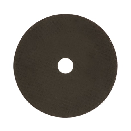 Disco de corte PRO Metal 7