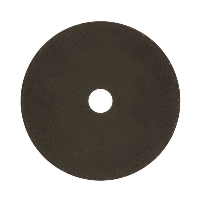 Disco de corte PRO Metal 7