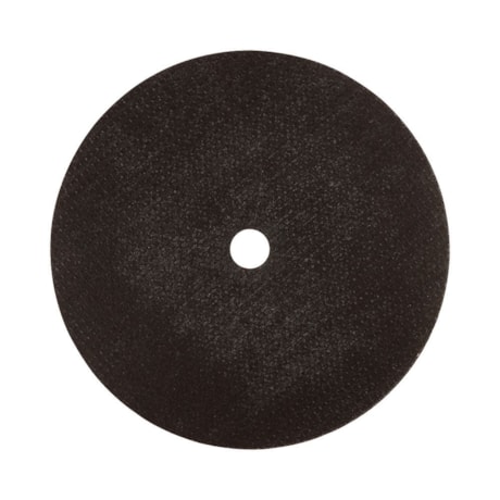 Disco de Corte PRO Metal 9