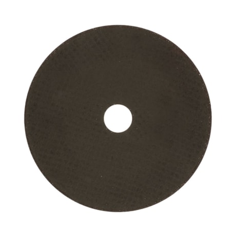 Disco de Corte PRO Metal 9