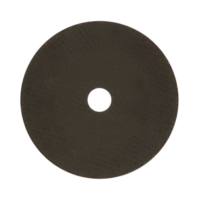 Disco de Corte PRO Metal 9