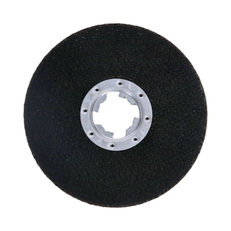 Disco de Corte PRO Metal X-Lock 4.1/2