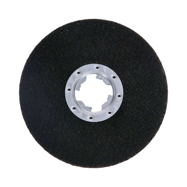 Disco de Corte PRO Metal X-Lock 4.1/2