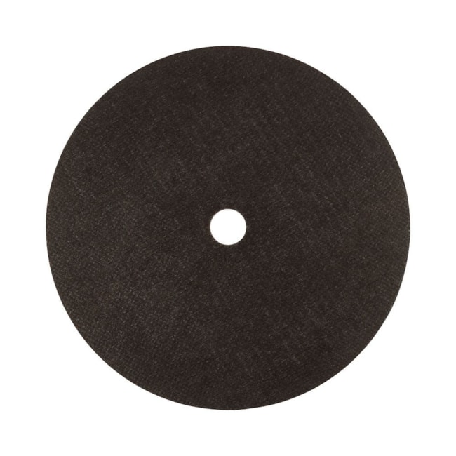 Disco de Corte PRO Multi Construction 7