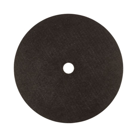 Disco de Corte PRO Multi Construction 7