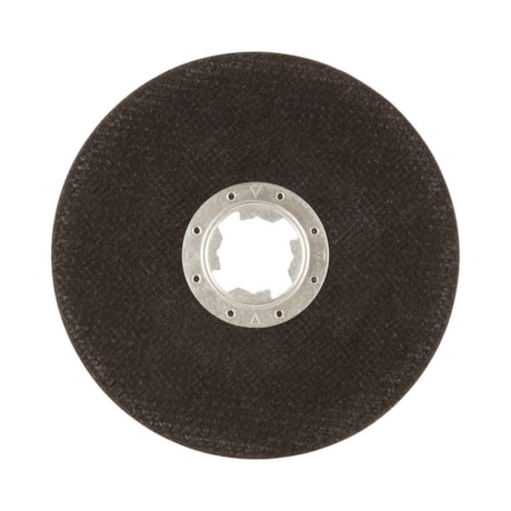 Disco de Corte PRO Multi Construction X-Lock 4.1/2