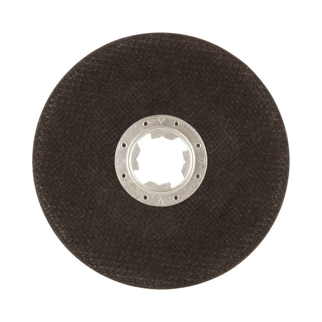 Disco de Corte PRO Multi Construction X-Lock 4.1/2